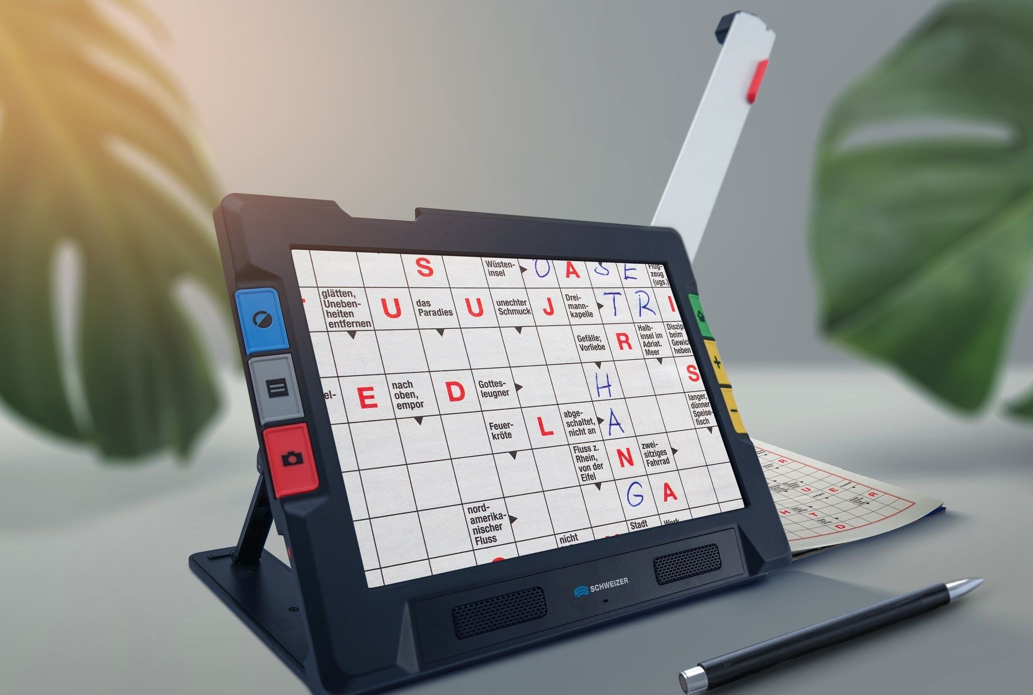 0_eMag 100 Praesentation_F-min